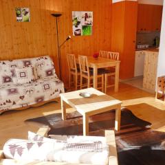 Studio Sources 4109 by Interhome