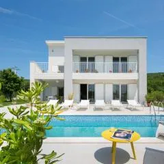 Villa Debora by Interhome