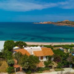 Apartment Palme-1 by Interhome