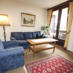 Apartment Römer by Interhome