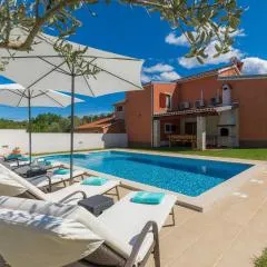 Holiday Home Villa Prisedi by Interhome