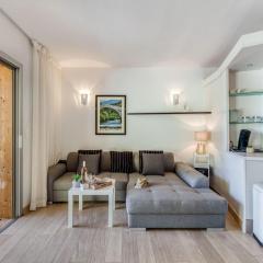 Apartment Cala Sultana-9 by Interhome