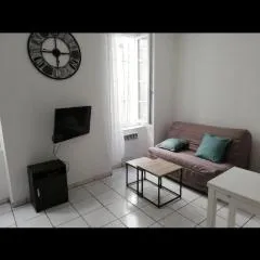 Le Studio Rochelais