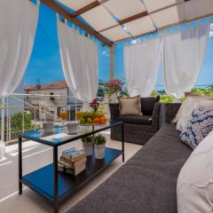 Superior Stunning Apartment Gravosa with a FREE parking