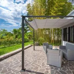 Holiday Home Erminia by Interhome