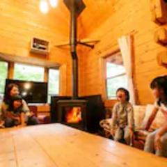 Nasu-gun - House - Vacation STAY 11442