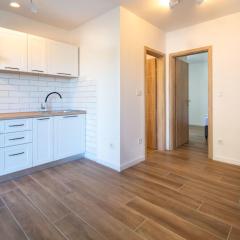 Holiday Home Joy on Countryside by Interhome