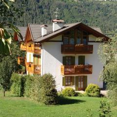 Residence Vacanze Apartments