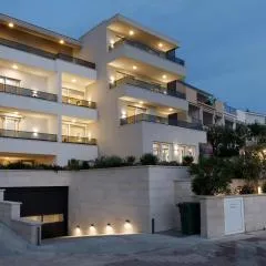Residence Visković