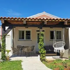 Apartment Dulcis Domus