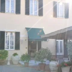 Hotel Verdesolemare