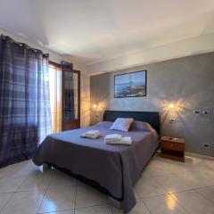 El Nur Bed & Breakfast