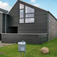 Holiday home Hadsund LXV