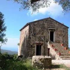 Casa Vacanze La Guardia