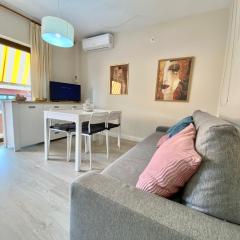 Apartamentos Neptuno