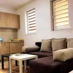 Apartman Nane 2