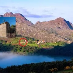 O AGOCHO DA MOA
