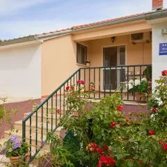Agriculture & Holiday house Lasko