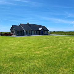 Wild Atlantic Breeze Guesthouse