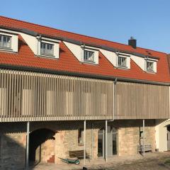 Gästehaus Lausnitz Ferienwohnung, Reda