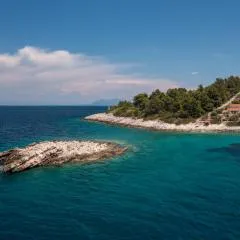Villa Insula