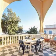 Nice Apartment In Scoglitti With Wifi