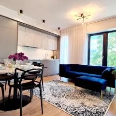 City Premium