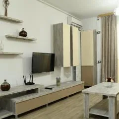 Ideal MoonLight Residence