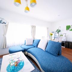 Sapporo - Apartment - Vacation STAY 7940