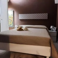 Zia Nennè Holiday Rooms