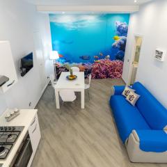 La casa nel vicolo 2