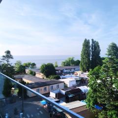 Balticus Apartament Premium