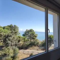 Loft a Sant Martí d'Empúries