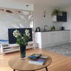 Apartament Panorama