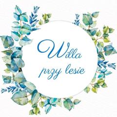 Kameralne studio w zacisznej okolicy