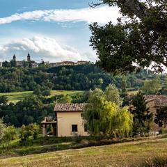 Agriturismo BelleBuono