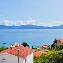 Apartmani-Asja