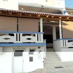 B&B Sobe Magdalena