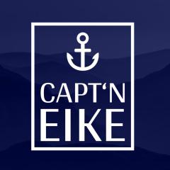 Capt'n Eike