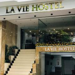 Lavie Hotel