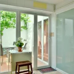 SunShine Villa