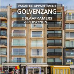 Golvenzang 0401