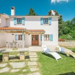 Casa Vita Holiday Home