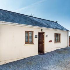 Primrose - 1 Bedroom Cottage - Llanteg