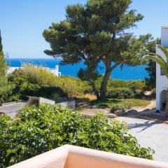 Apartment Casa Alessandro