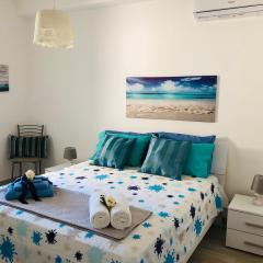 Appartamento Villa Lilly Salento