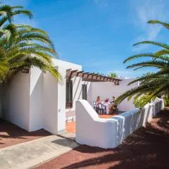 HL Rio Playa Blanca
