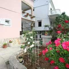 Apartmani Radosav