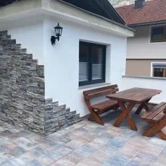 Haus Annemarie