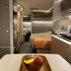 Przyczepa FOREMKA w Molo Surf